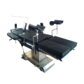 Hospital equipment Multi-function Surgical ICU Electric Operating Table